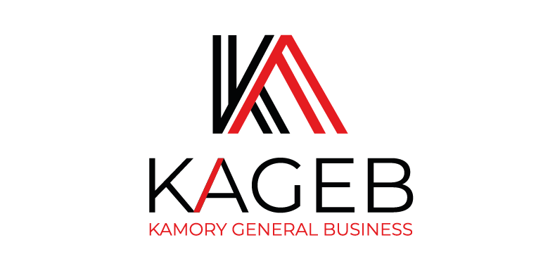 Client 6